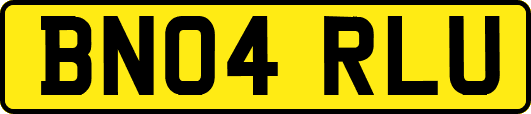 BN04RLU