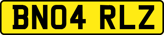 BN04RLZ