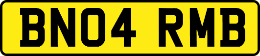 BN04RMB