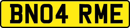BN04RME