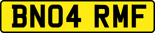 BN04RMF
