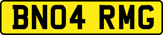 BN04RMG