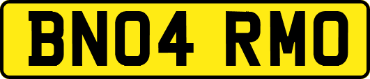 BN04RMO