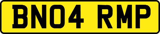 BN04RMP