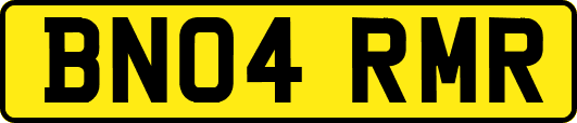 BN04RMR
