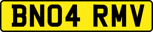 BN04RMV