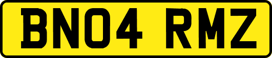 BN04RMZ