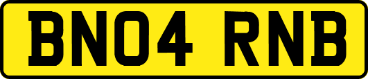 BN04RNB