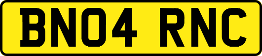 BN04RNC