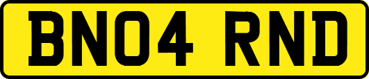 BN04RND