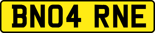 BN04RNE