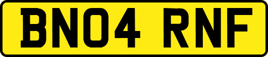 BN04RNF