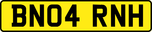 BN04RNH