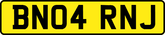 BN04RNJ