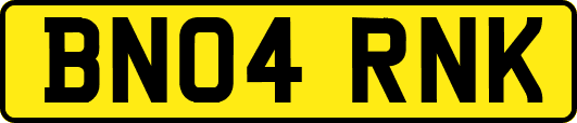 BN04RNK