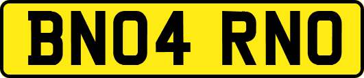 BN04RNO
