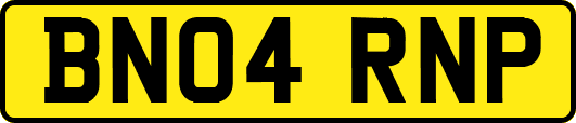 BN04RNP