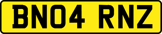 BN04RNZ