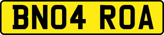 BN04ROA