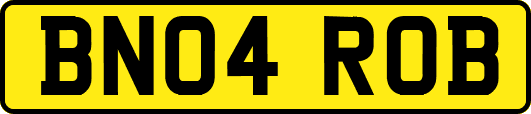 BN04ROB
