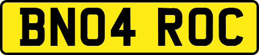 BN04ROC