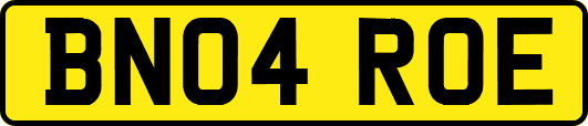 BN04ROE