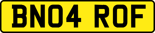 BN04ROF