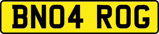 BN04ROG