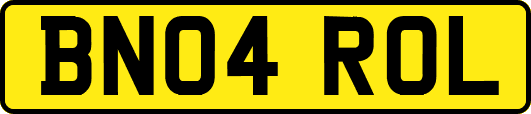 BN04ROL
