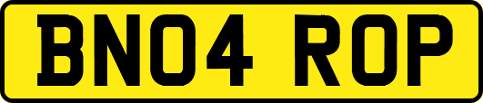 BN04ROP