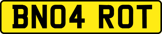 BN04ROT