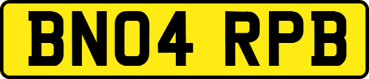 BN04RPB