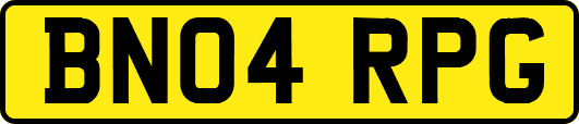 BN04RPG