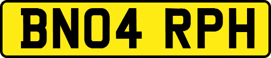 BN04RPH