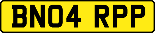 BN04RPP