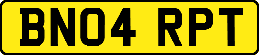 BN04RPT