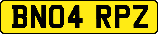 BN04RPZ