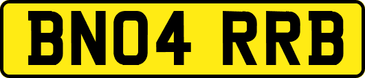 BN04RRB