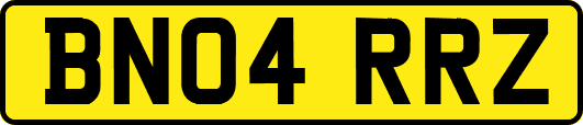 BN04RRZ