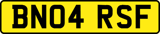 BN04RSF