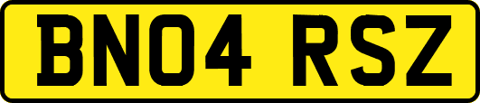 BN04RSZ