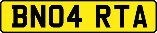 BN04RTA