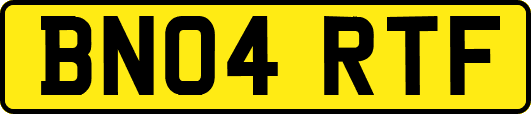 BN04RTF