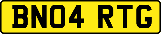 BN04RTG