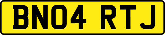 BN04RTJ