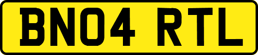 BN04RTL