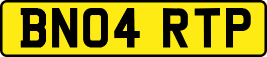 BN04RTP
