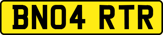BN04RTR