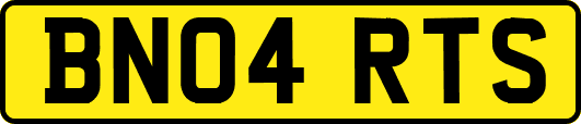BN04RTS