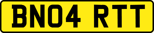 BN04RTT